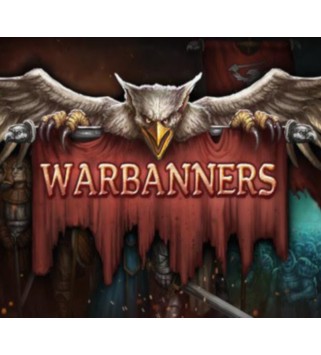 Warbanners Steam Key GLOBAL